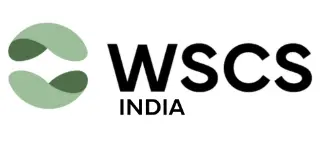 WSCS India