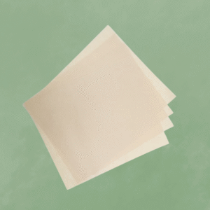 Brown paper sheet for Food Wrapping