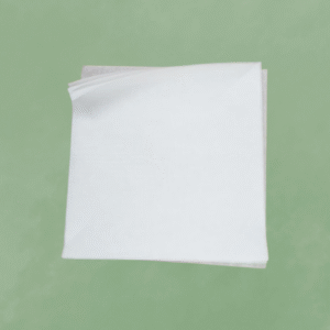 Parchment paper sheets