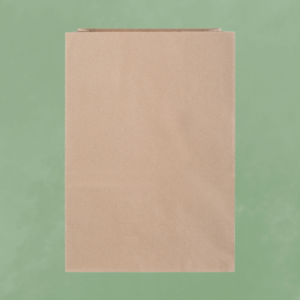 Paper Grab Bags