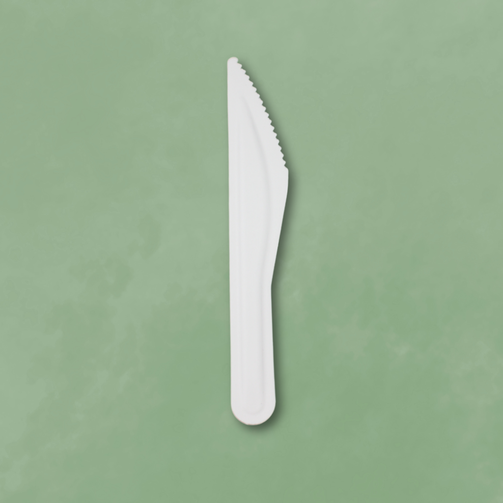Paper Knife