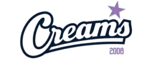 Creams