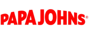 Papa Johns