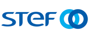 Stef
