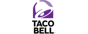 Tacobell